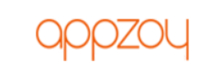 Appzoy Technologies: Delivering End-To-End Application Deployment Services